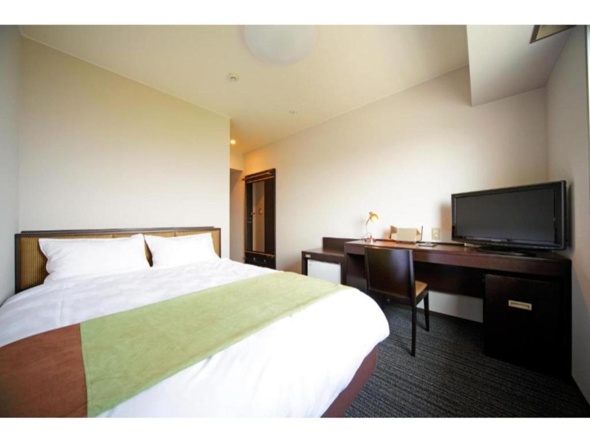 Green Hotel Yes Nagahama Minatokan - Vacation Stay 24707V 外观 照片