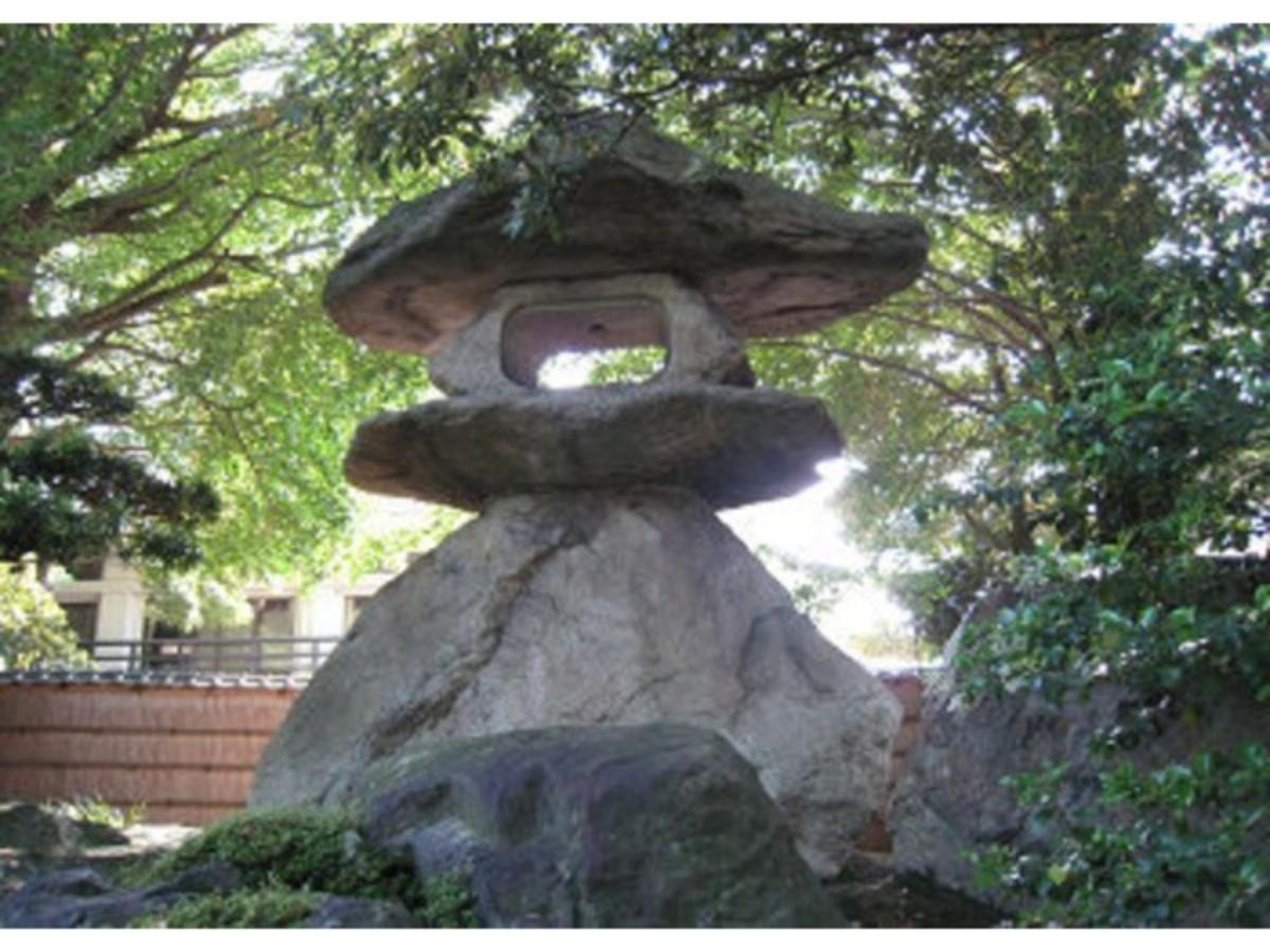 Green Hotel Yes Nagahama Minatokan - Vacation Stay 24707V 外观 照片